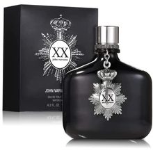 John varvatos XX EDT - 125ml