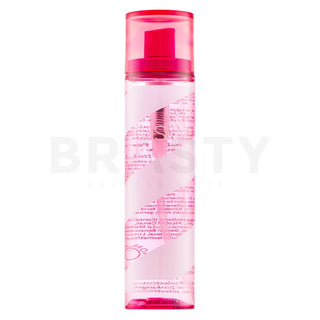 Aquolina Pink Sugar HMI W 100 ml