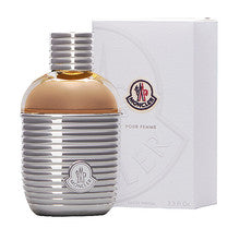 Moncler Moncler da donna EDP 60ml
