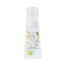 Ryor クレンザー＆トナー - 200 ml