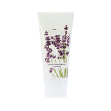 Ryor アクネストップ ピールオフ ジェルマスク - 100ml