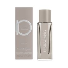 Salvatore ferragamo Ferragamo Cuero Brillante EDT - 100 ml