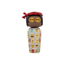Kokeshi Tonka By Jeremy Scott EDT - 50ml