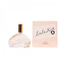 Lulu castagnette عطر لولو روز - 100 مل