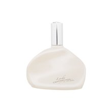 Lulu castagnette إن وايت أو دو بارفان - 100 مل