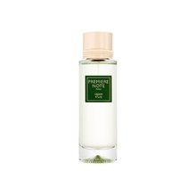 Premiere note Cedro Atlas EDP - 50 ml