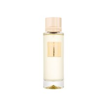Premiere note Java Wood EDP - 50ml