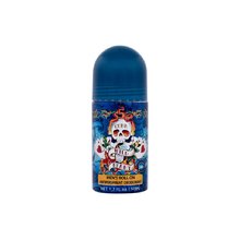 Cuba Deodorant Roll-on Wild Heart - 50ml