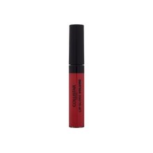 Collistar Lipgloss Volume 7 ml 140 Morning Light