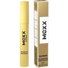 Mexx EDP Penna profumata donna  3.0g