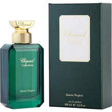 Chopard Jasmine Moghol EDP - 100 ml