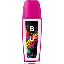 BU One Love Deodorant - 75 ml