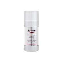 Eucerin Hyaluron-Filler + 3x Night Effect Peeling & Serum - 30ml