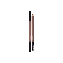 Mac Veluxe Eyebrow Pencil 1.19g Deep Dark Brunette