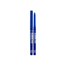 Rimmel Scandal Eyes Exaggerate Eye Pencil 0.35 g 001 Intense Black