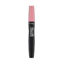 Rimmel Ruj Provocalips Lasting 16HR 3,9 ml 115 Best Undressed