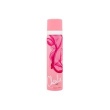 Revlon Charlie Deodorant Pink - 75 ml