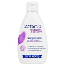 Lactacyd Эмульсия для интимной гигиены Comfort - 300 мл