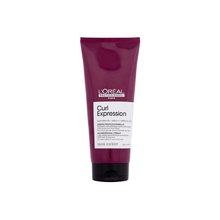 L´oréal professionnel Expression Series Expert Professional Curling Cream - 200ml