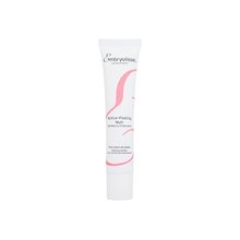 Embryolisse Active Night Peeling - 40 ml