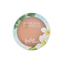 Physicians formula Matte Monoi Butter Bronzer 9 g Matte Bronzer