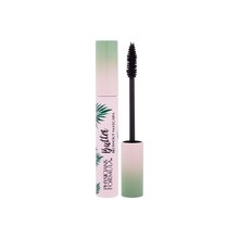 Physicians formula Mascara Murumuru Butter Blowout 10 ml Nero