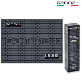 Gamma+ tappetino pvc