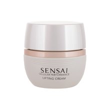 Sensai Cellular Performance Daily Skin Lifting Cream - 40ml