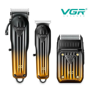Vgr v-644 tris