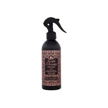 Tesori d'oriente Hammam home spray and diffuser - 250 ml