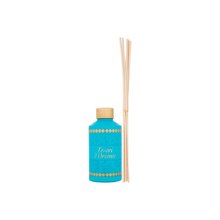 Tesori d'oriente Difusor de Aromas Ayurveda - Spray e Difusor Doméstico - 200ml