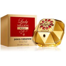 Paco rabanne Lady Million Royal EDP - 50ml