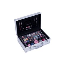 Zmile cosmetics Caixa Queridinha de Todo Mundo - 76,2 g