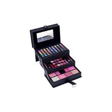 Zmile cosmetics Beauty Case 110g
