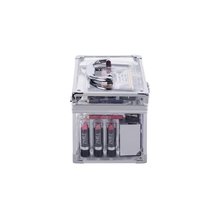 Zmile cosmetics Acrílico 58,6g