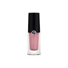 Armani Тинт для век Silk Liquid Satin Eye Color 3,9 мл 22