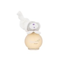 Kaloo Spray corporal de gragea 95 ml