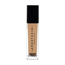 Anastasia beverly hills Fondotinta Luminous 30 ml 300C