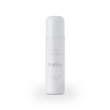 Sefiros Shampoo secco DrySha (capelli chiari) - 50ml