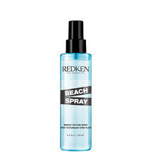 Redken Strandspray - 125ml