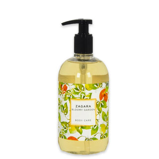 Accessori Acquerello - Gel doccia zagara 500 ml
