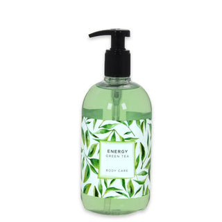 Accessori Acquerello - Gel doccia energy 500 ml