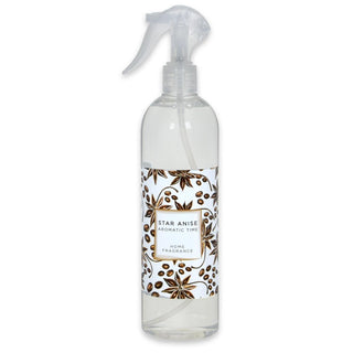 Accessori Acquerello - Gel doccia star anis 500 ml