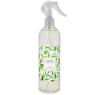 Accessori Acquerello - home fragrance energy 500 ml