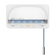 Oclean S1 Sanitizer Sterilizer (White)