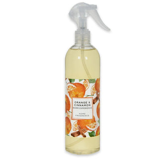 Accessori Acquerello - home fragrance orange & cinnamon 500 ml