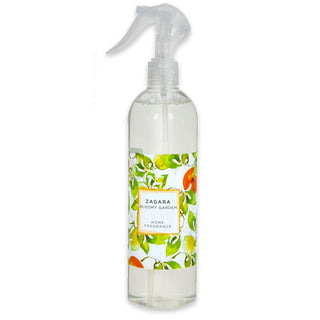 Accessori Acquerello - home fragrance zagara 500 ml