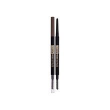 Dermacol Micro Styler Sprâncene 0.1g 3