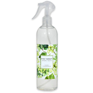 Accessori Acquerello - home fragrance wine therapy 500 ml
