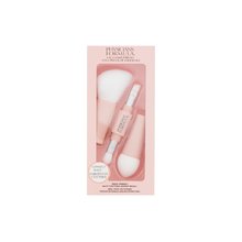 Physicians formula Pennello per il trucco 4 in 1 1 pz.